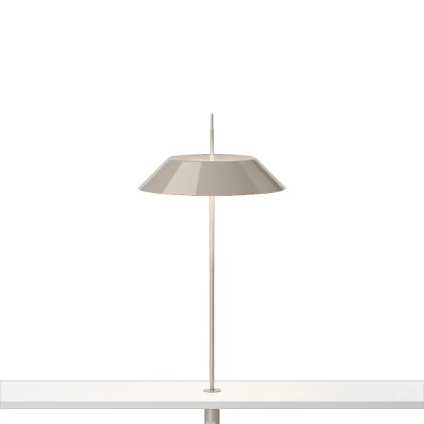 MAYFAIR MINI TABLE LAMP - VIBIA