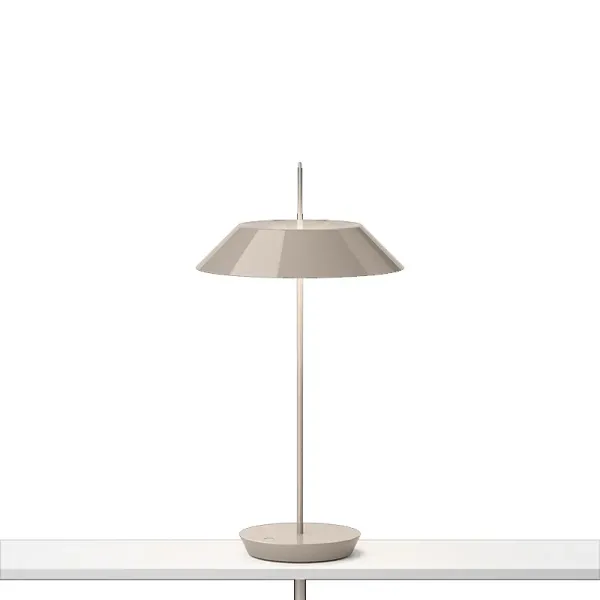 MAYFAIR MINI TABLE LAMP - VIBIA