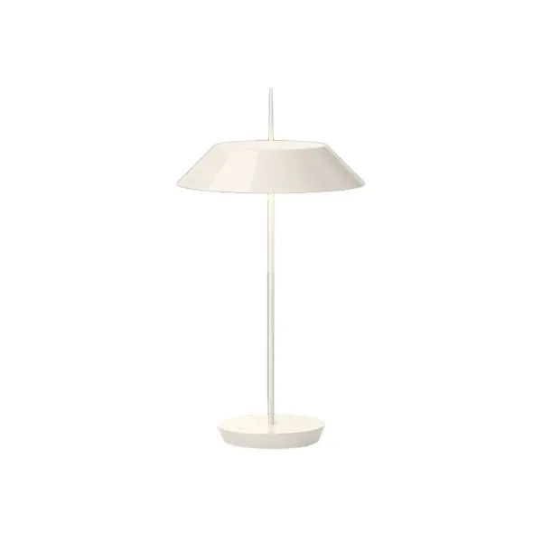 MAYFAIR MINI PORTABLE TABLE LAMP - VIBIA