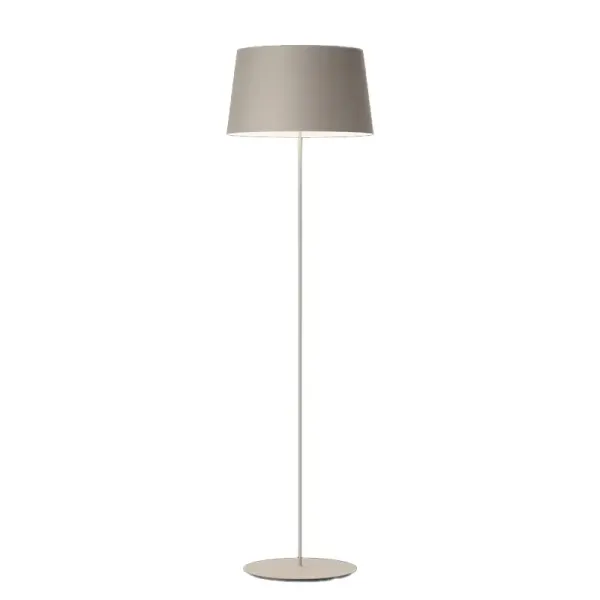 WARM FLOOR LAMP - VIBIA