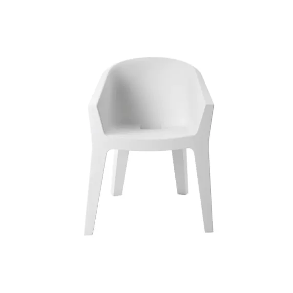 CHAIR PLUST COLLECTION FROZEN -PLUS+