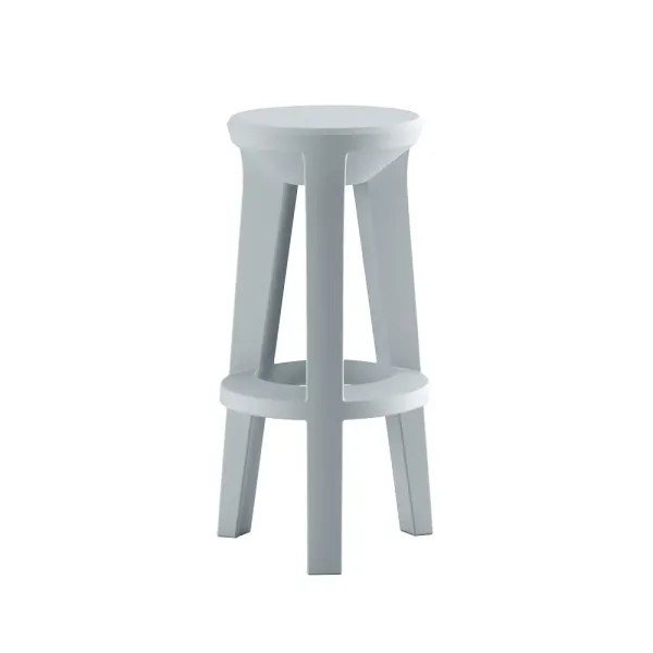 STOOL PLUST COLLECTION FROZEN -PLUS+