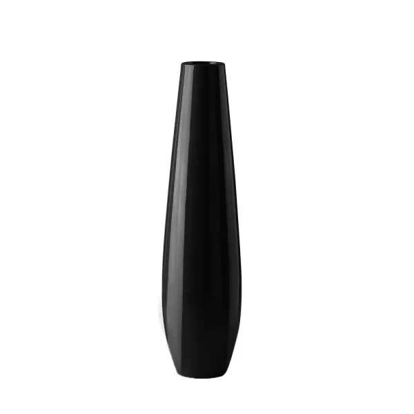 NICOLE VASE PLUST COLLECTION-PLUS+