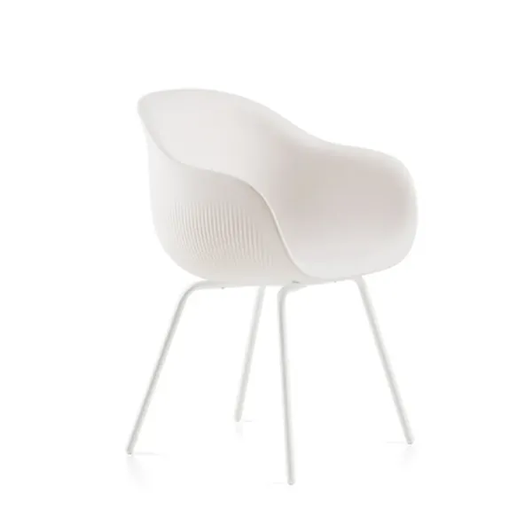 STOOL PLUST COLLECTION FADE -PLUS+