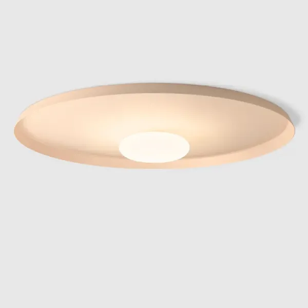 TOP CEILING LAMP - VIBIA