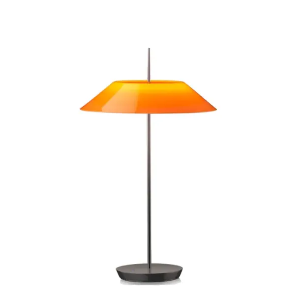 MAYFAIR TABLE LAMP - VIBIA