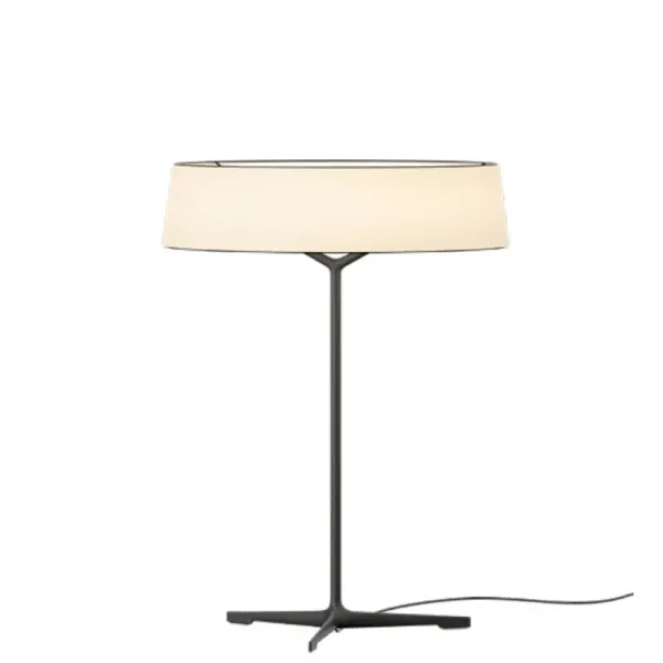 DAMA TABLE LAMP - VIBIA