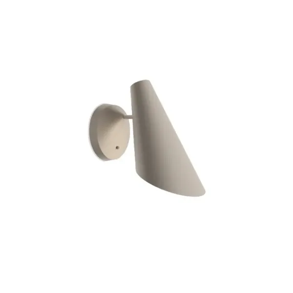 CONE I WALL LAMP - VIBIA