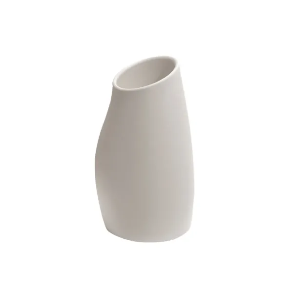 MADAME VASE PLUST COLLECTION-PLUS+