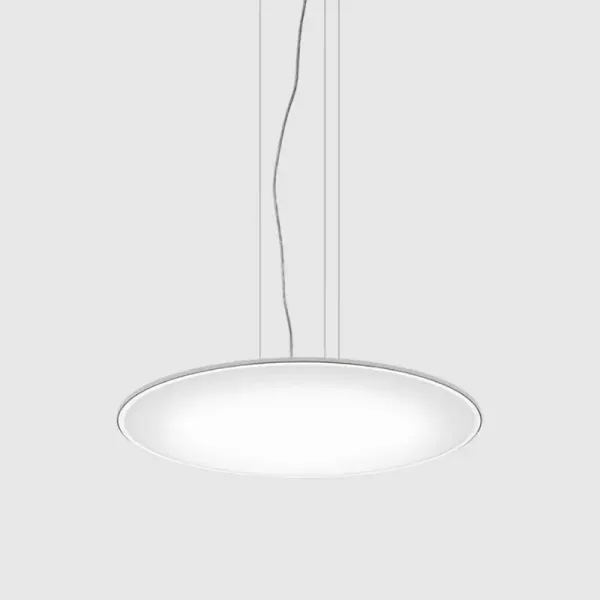 BIG PENDANT LAMP - VIBIA