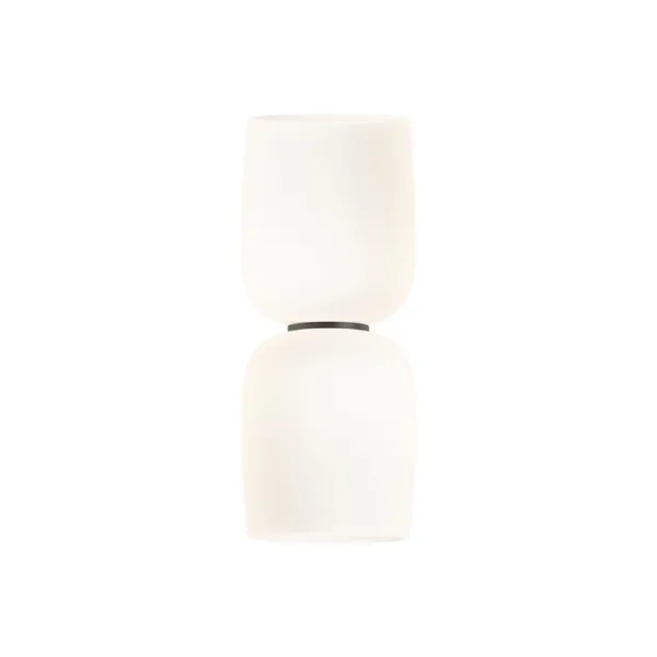 GHOST DALI TABLE LAMP - VIBIA