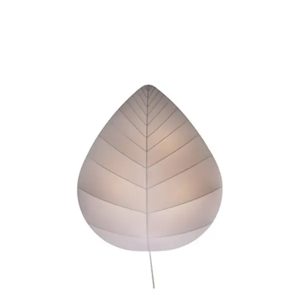 EDEN WALL LAMP -KARMAN