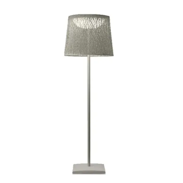 LAMPADA DA TERRA WIND OUTDOOR - VIBIA