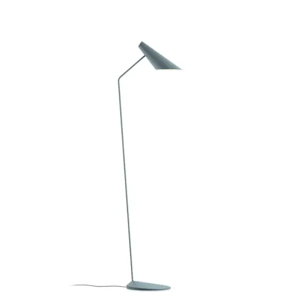 FLOOR LAMP I CONO - VIBIA