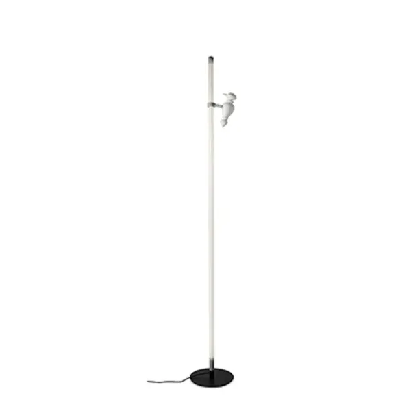 FLOOR LAMP ACCIPICCHIO - KARMAN