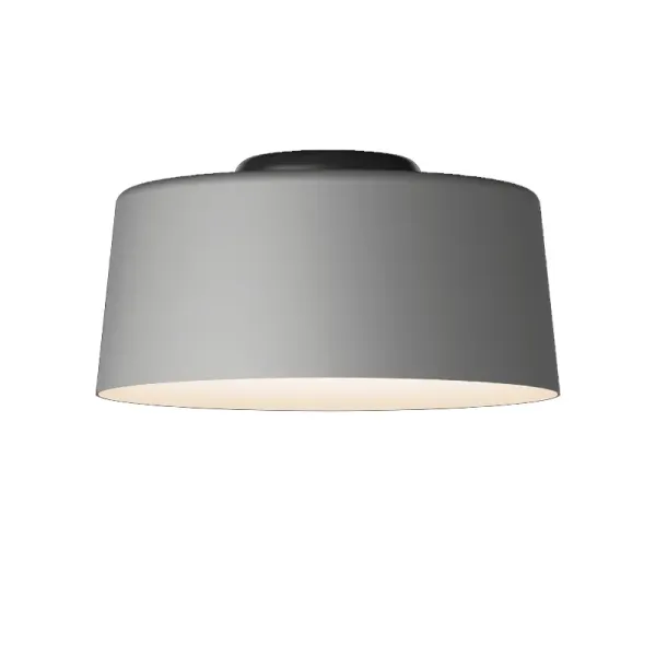 TUBE CEILING LAMP - VIBIA