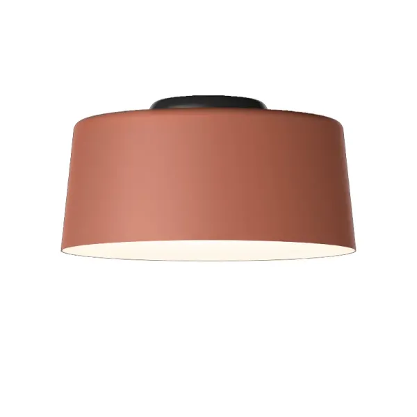 TUBE DALI CEILING LAMP - VIBIA