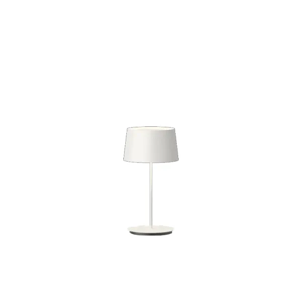 WARM TABLE LAMP - VIBIA