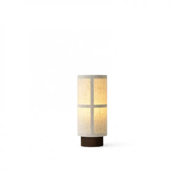 HASHIRA PORTABLE TABLE LAMP - AUDO