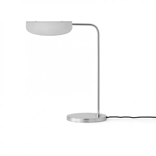 TABLE LAMP WING - AUDO