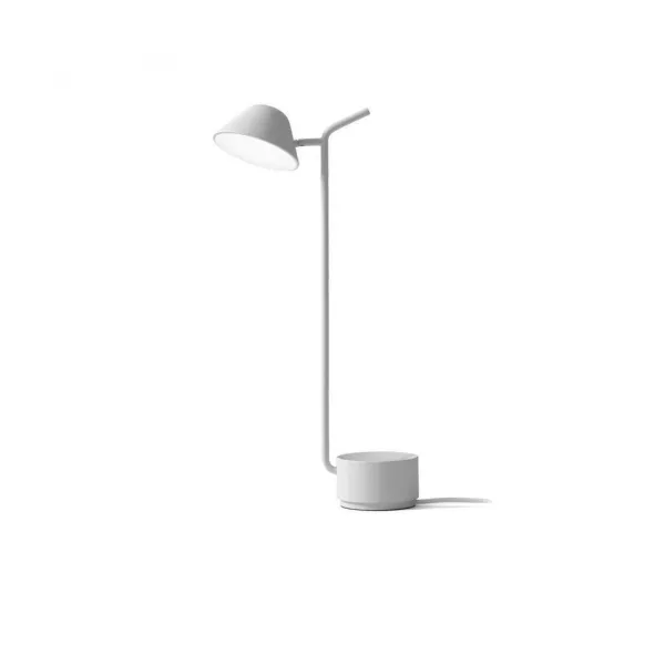 TABLE LAMP PEEK - AUDO