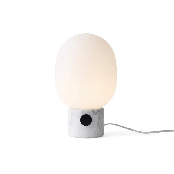 JWDA TABLE LAMP - AUDO