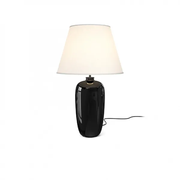 TORSO 57 TABLE LAMP - AUDO