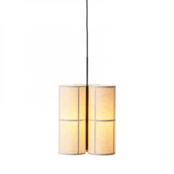 HASHIRA CLUSTER PENDANT LAMP - AUDO