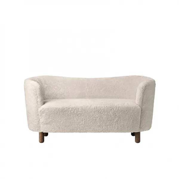 MINGLE SOFA - AUDO