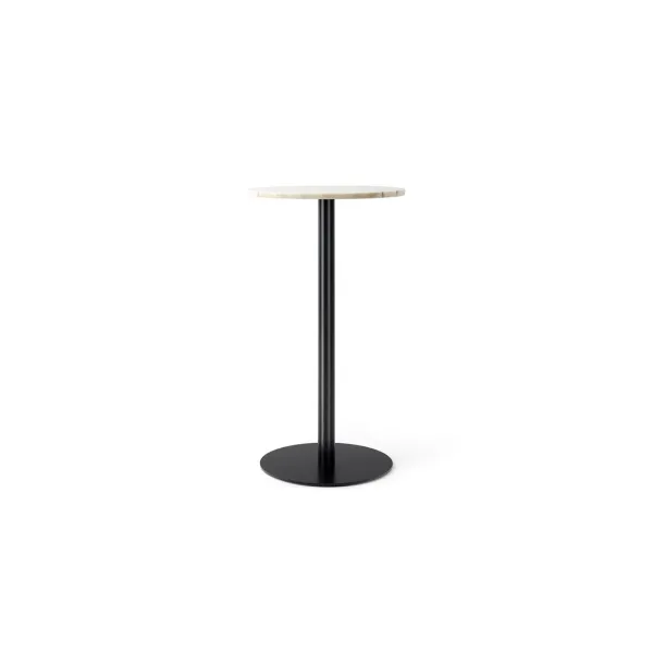 HARBOUR COLUMN COUNTER TABLE -  AUDO