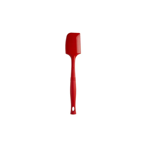 PRO LARGE SPATULA - LE CREUSET