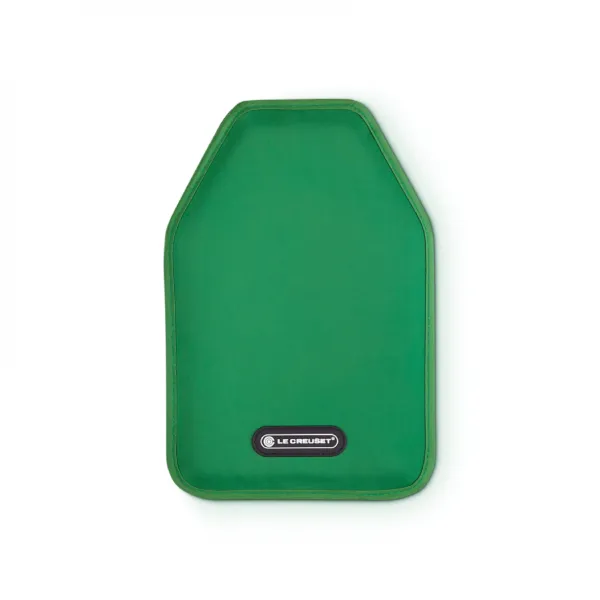 COOLER SLEEVE BAMBOO - LE CREUSET