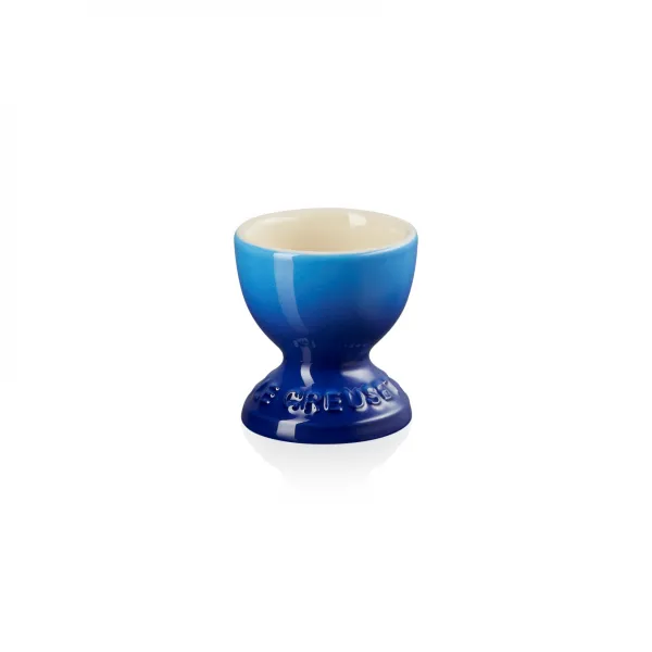 EGG HOLDER AZURE - LE CREUSET