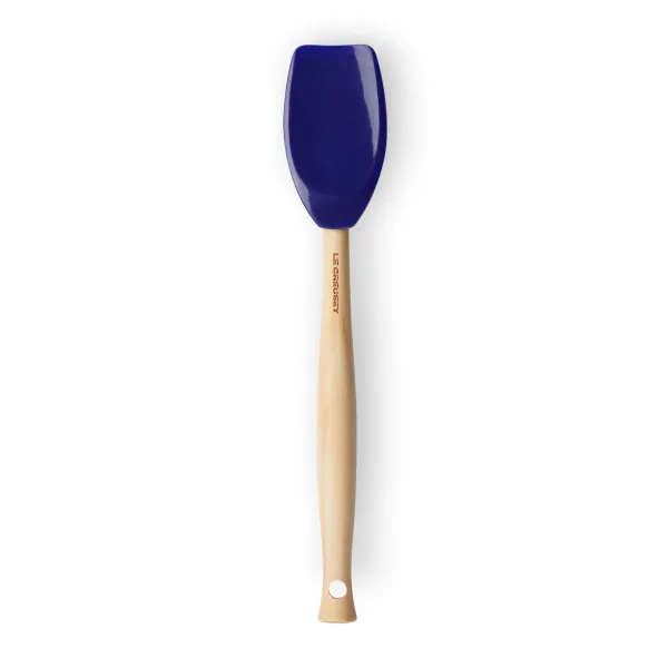 CRAFT SPOON SPATULA AZURE - LE CREUSET