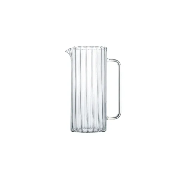 BORO ROMANTIC SET 2 PITCHERS - BITOSSI HOME