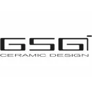 GSG Ceramics Design