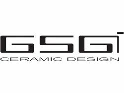 GSG Ceramics Design
