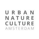 Urban Nature Culture