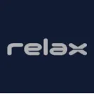 Relax S.R.L