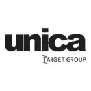 Unica Target