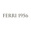 Ferri 1956