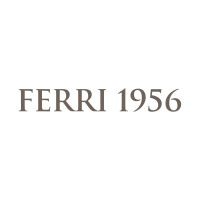 Ferri 1956