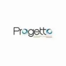 Progetto Group