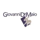 Giovanni De Maio