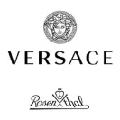 Versace Rosenthal